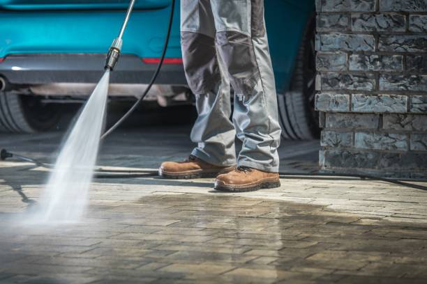 Best Warehouse Cleaning  in Webster, FL