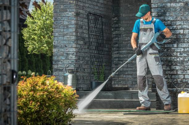 Boat and Dock Cleaning in Webster, FL